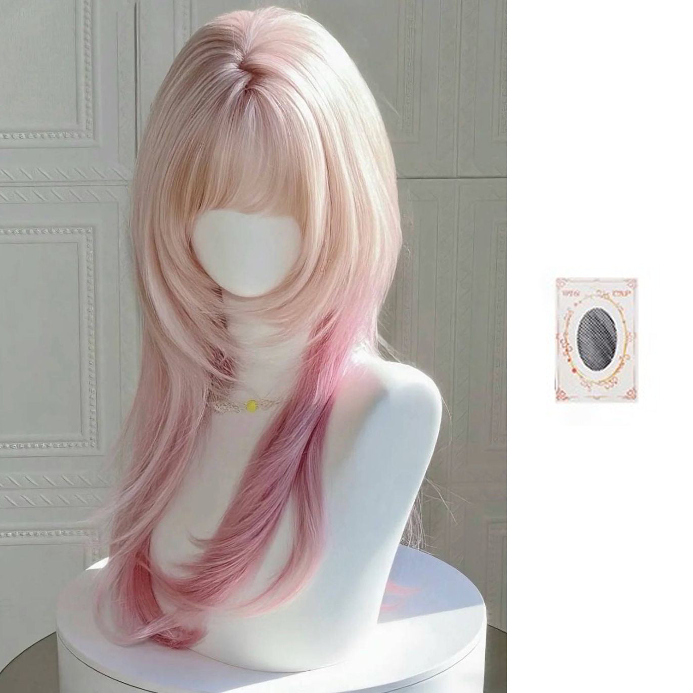 a28ec079-5069-48bf-b76a-b36682df54e3