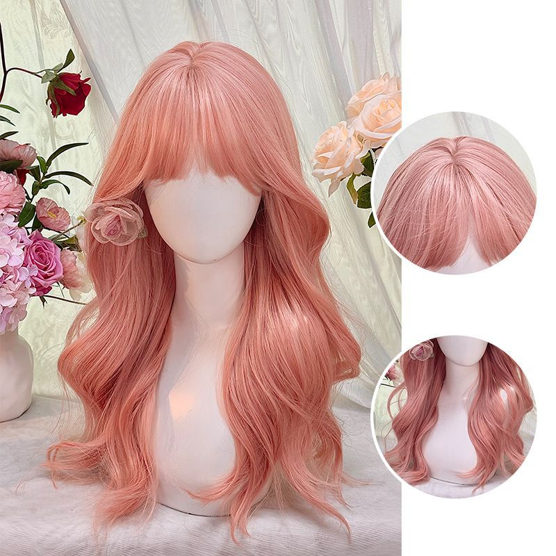 05f96358-402f-4848-bd74-3e07eb750b1d