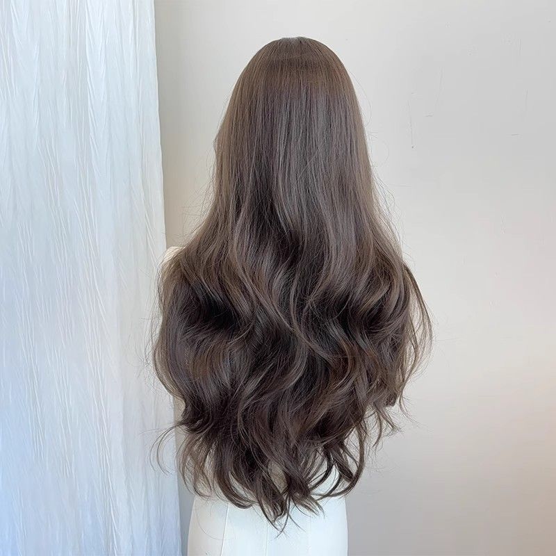 0a8a8ccc-d0bc-45b8-a78d-4ca19de4ba21