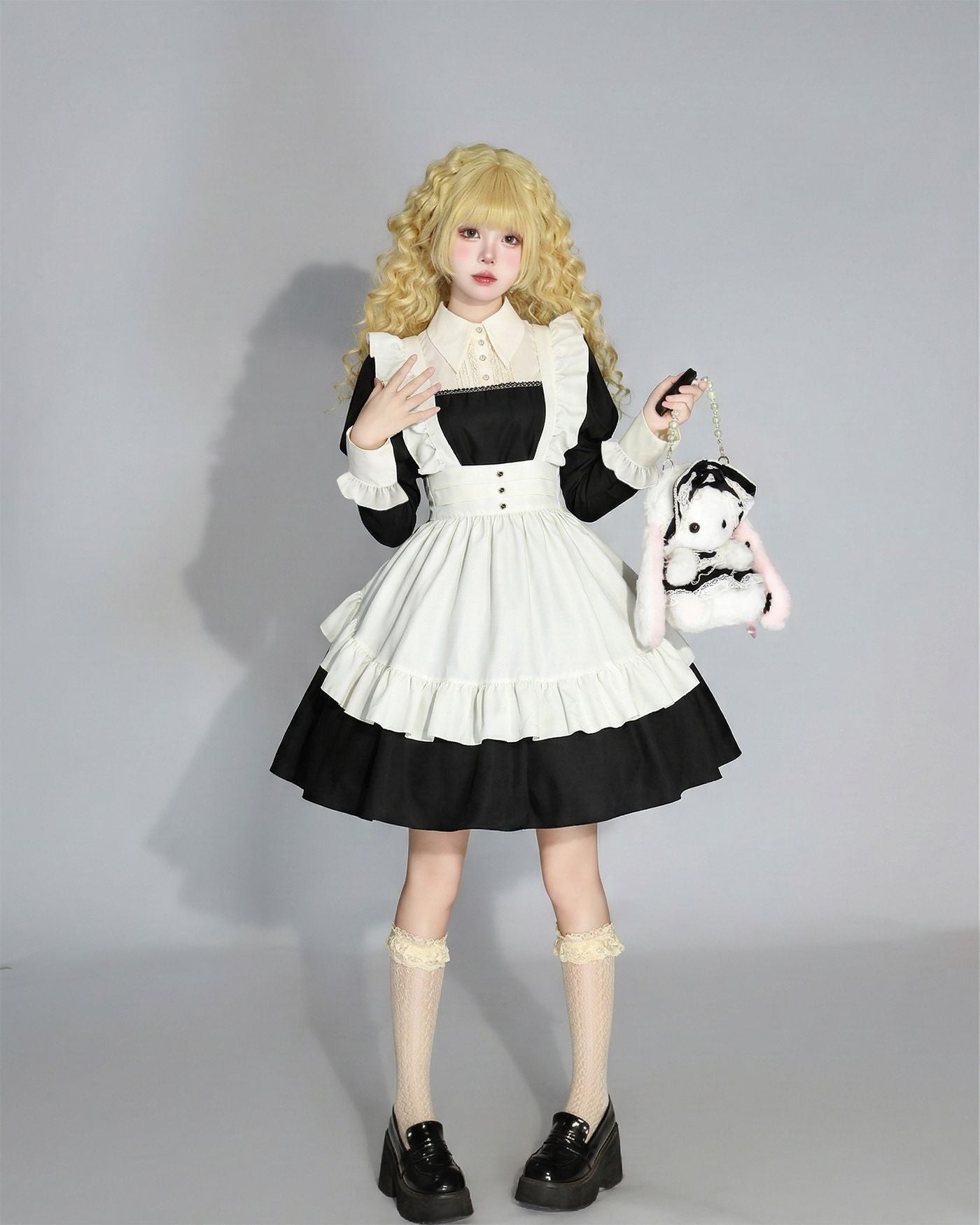 d2b0d267-225c-4d66-8918-4a25711abb09