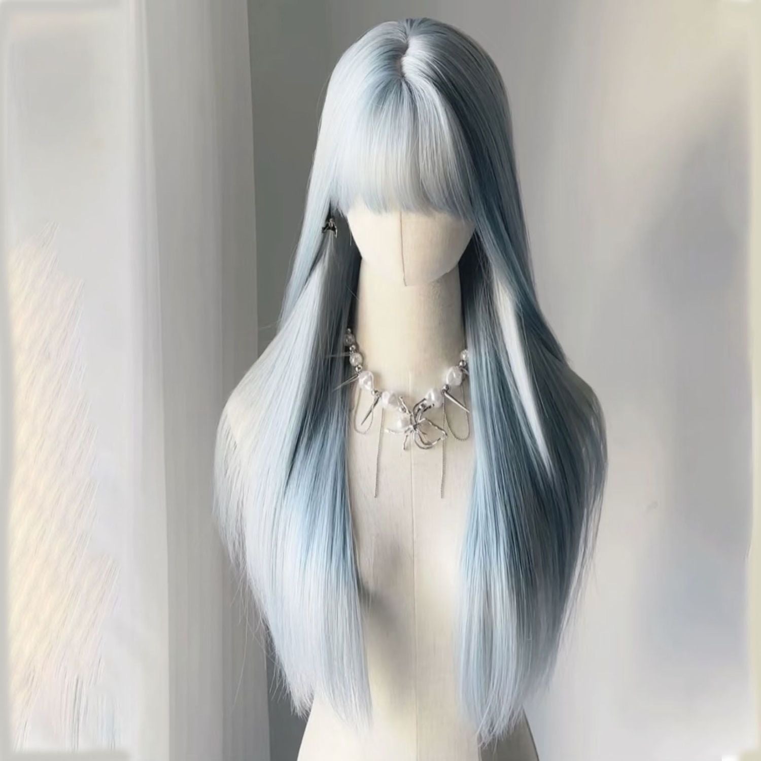 f27508db-7962-4ad7-98d1-6737968aae09