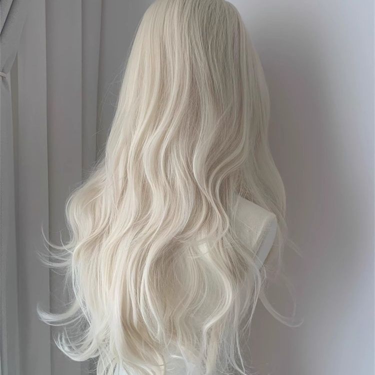 a1a242e2-33c0-4b70-9f3a-ad94c09a215f