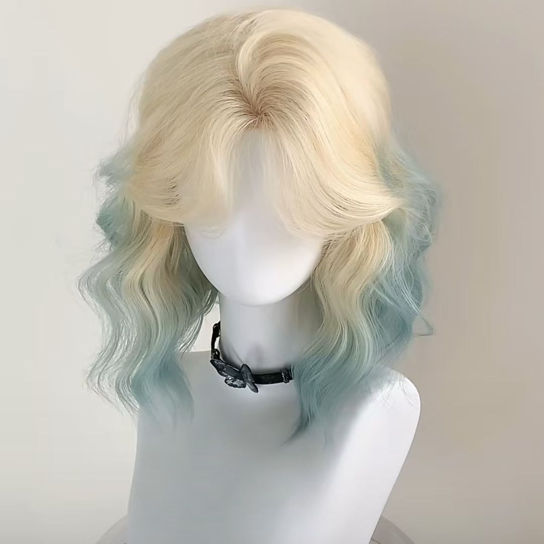 72bc547d-5830-4ac5-892c-42220404e15b