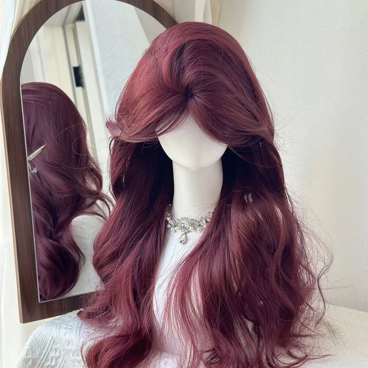 e650e2ed-964a-402a-9965-9a774bf0149f