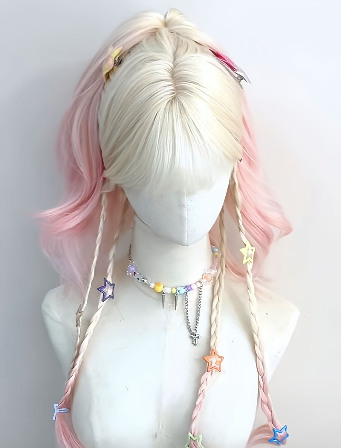 f3881742-efd4-4f0d-8b91-1e5724ccaef1