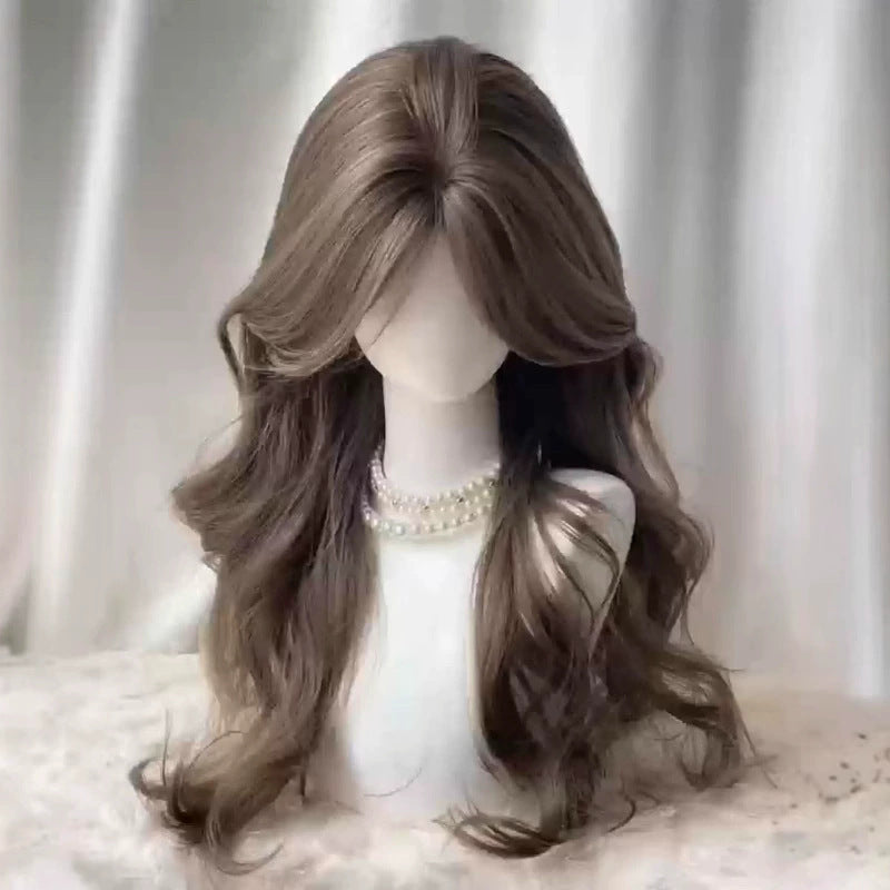 0cb5863a-dd52-4f26-93b1-7600a60d55c1