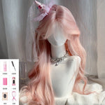 ec8539fc-178f-42ef-aaf2-c12beb481c24