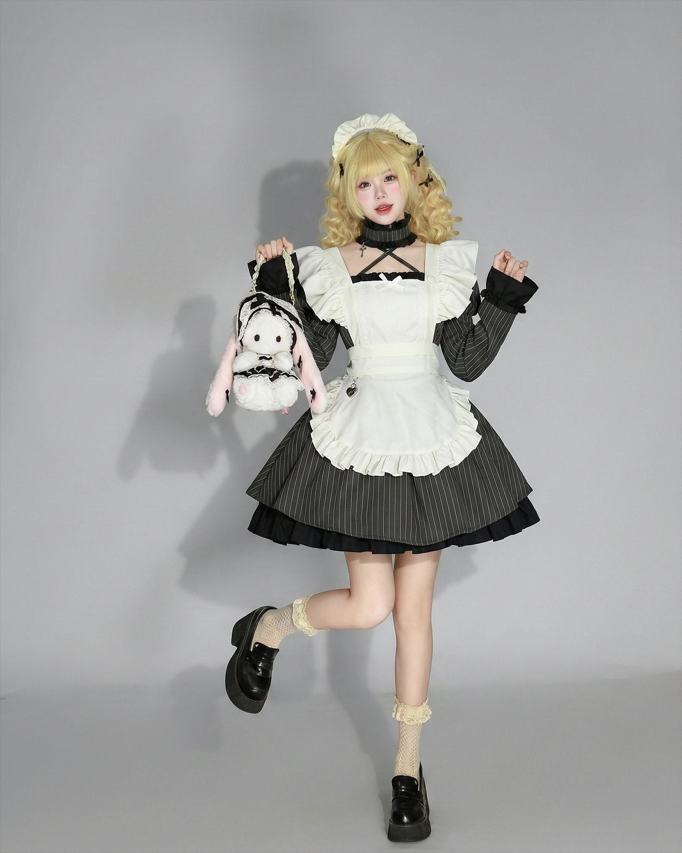 6ab83daf-6483-430b-9ff8-d827bdf8a3d1