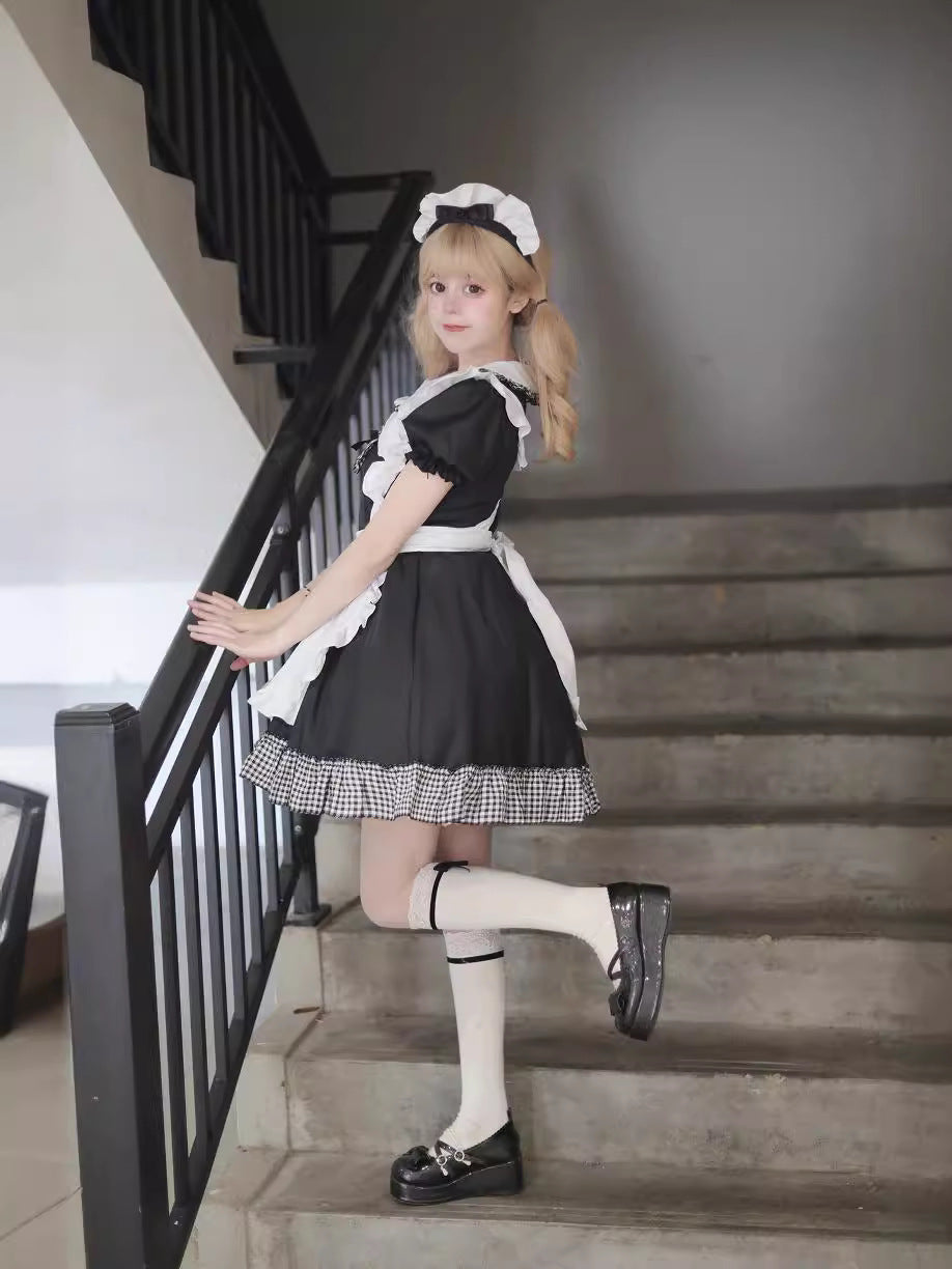 124cf0b3-8a37-4ecd-b534-8b586c360153