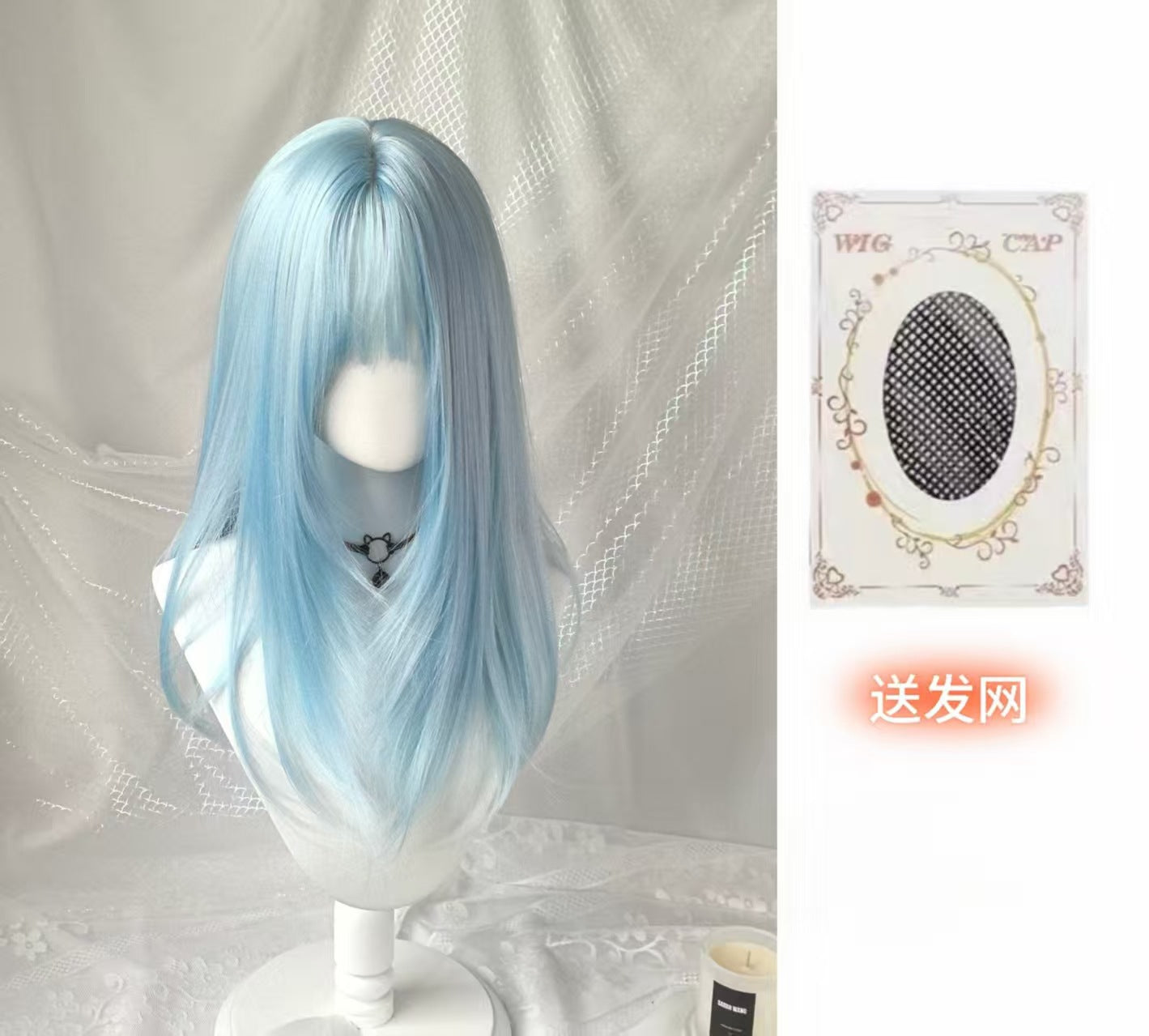 849a575e-c626-4efc-b10b-4340a57ccd68