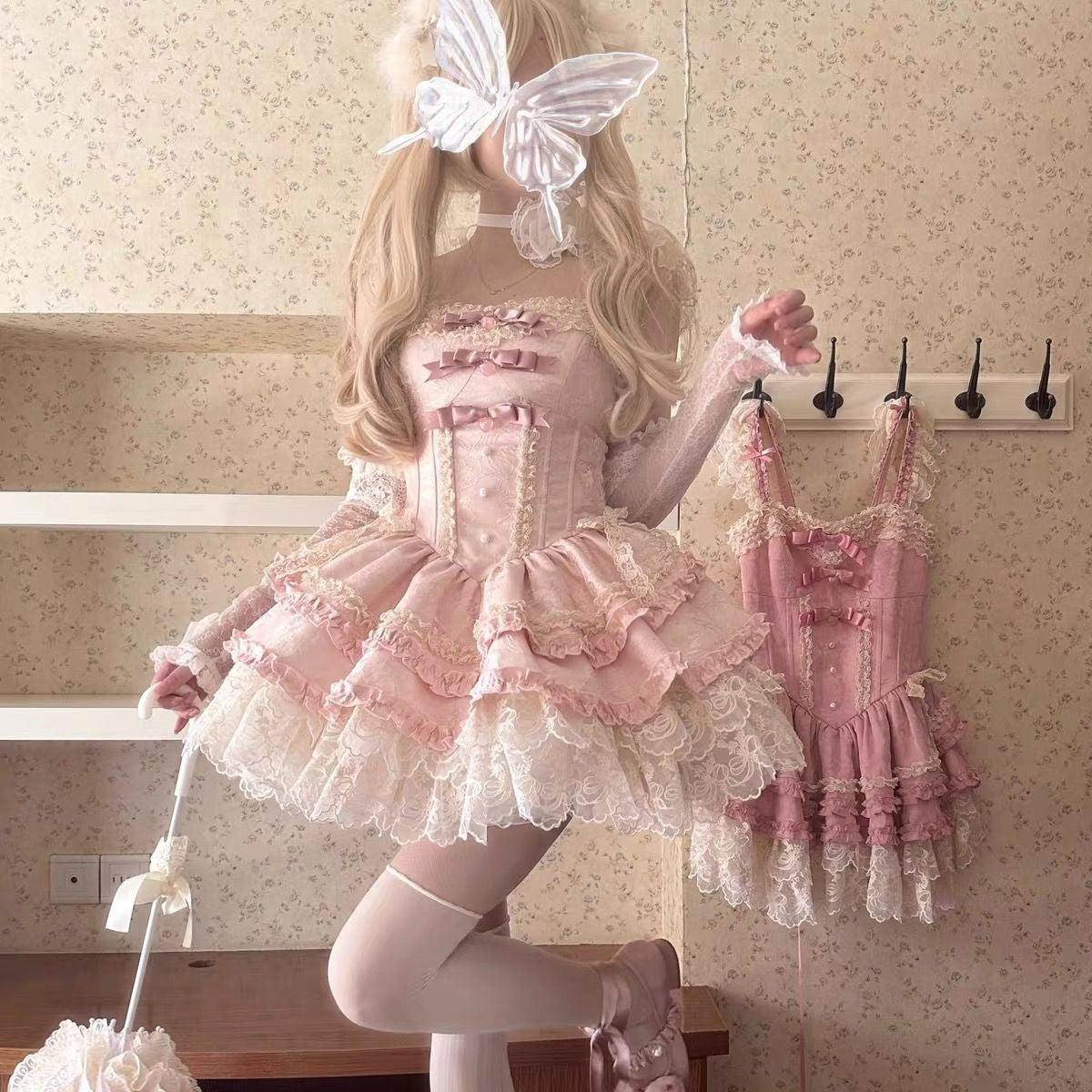 93850be8-0caf-40df-90be-21077d1202bc