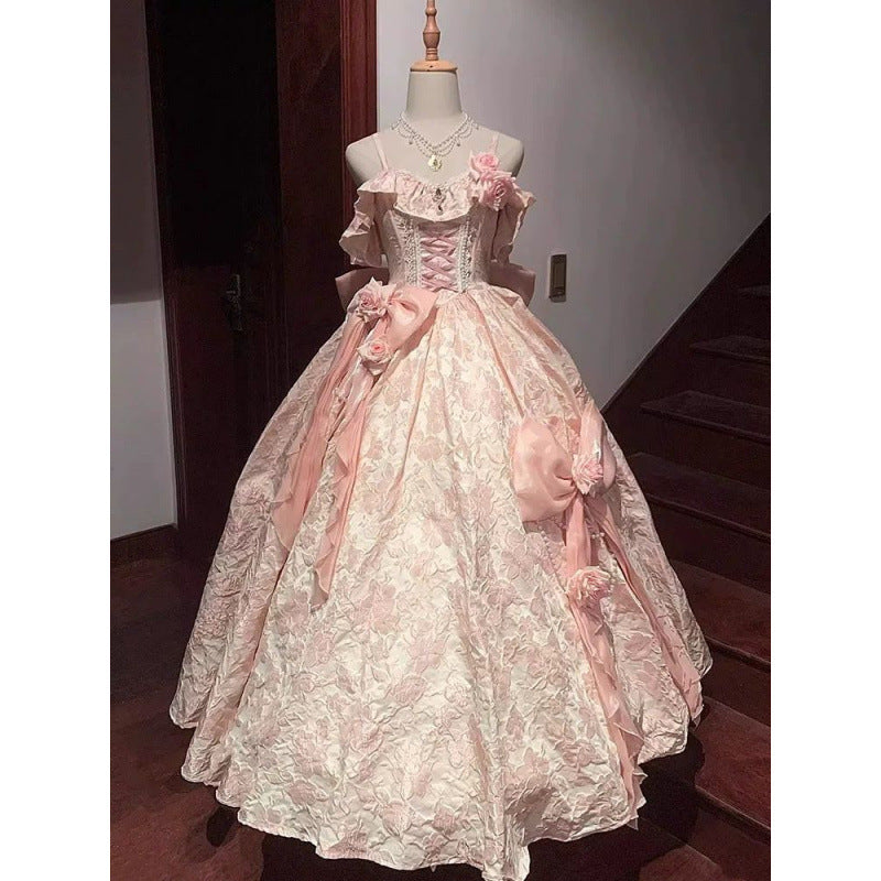 e828ff13-c81f-4edd-ae6d-a107178f5caa