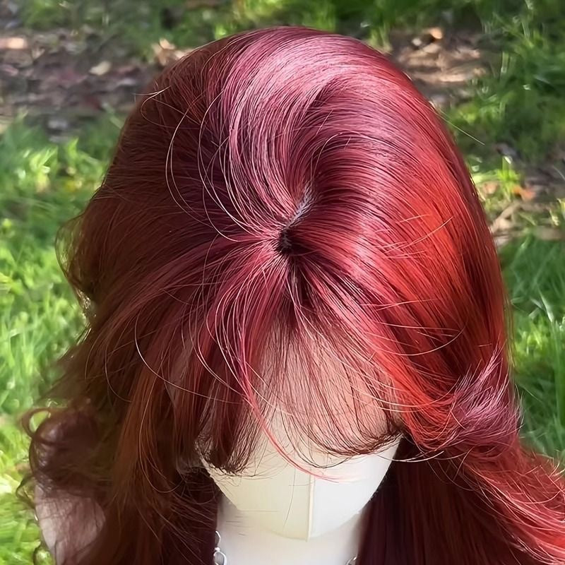 6df46450-0294-4b50-9b40-a9a8e37698f3