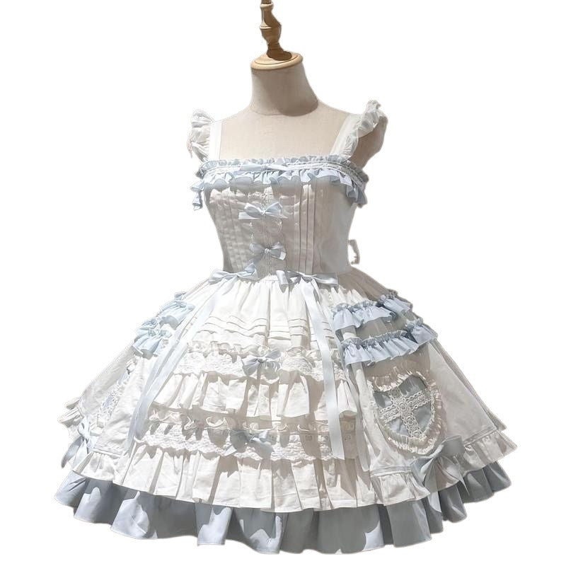 08841092-7786-401b-87d8-5936d1aa08b9