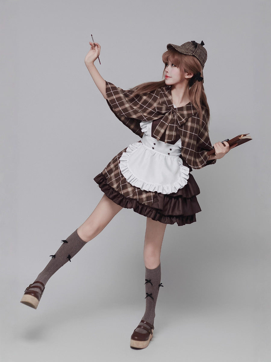 3a1a621a-7a97-4985-a840-3a31a77e7494