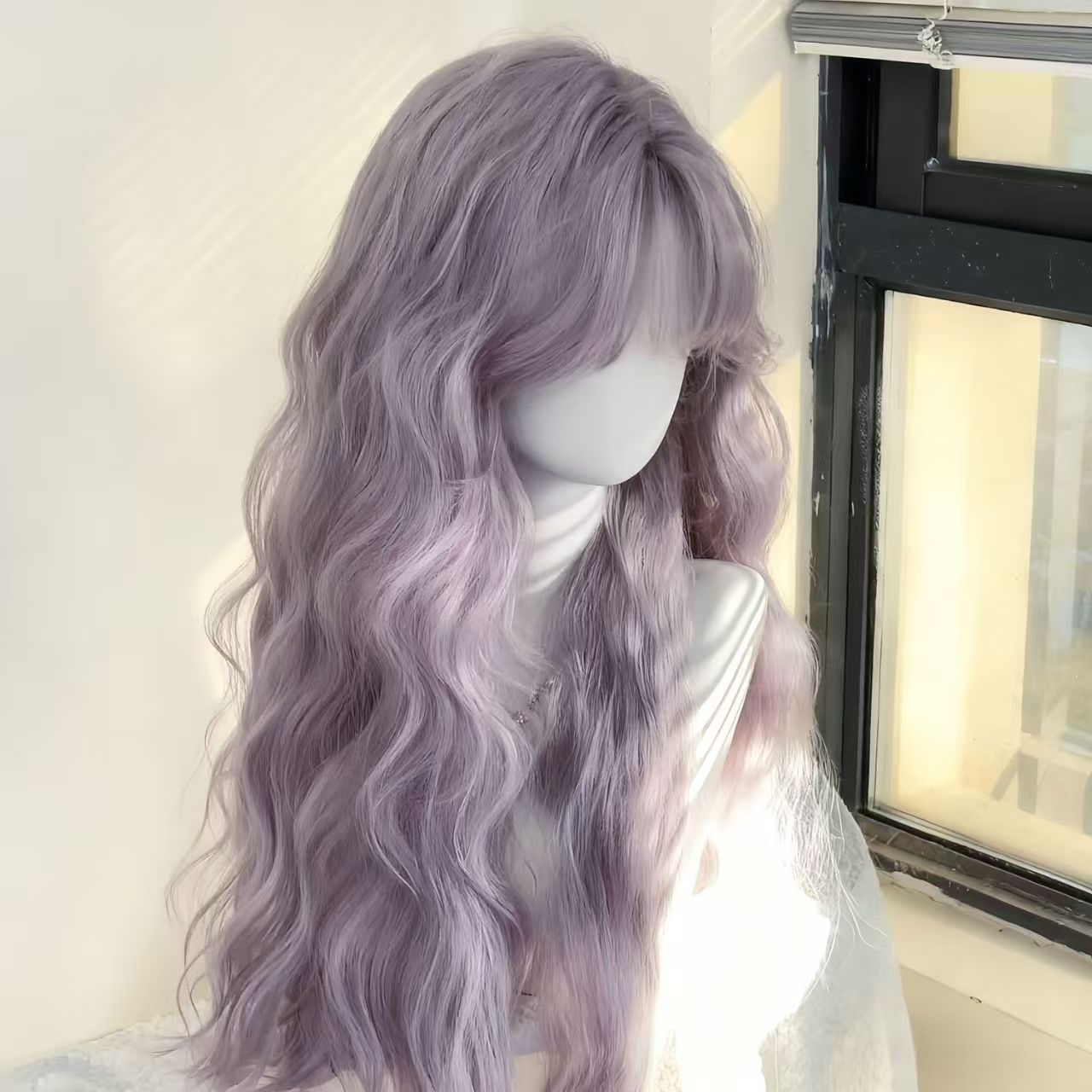 6bad3728-d4f1-41f7-830e-435186594aef