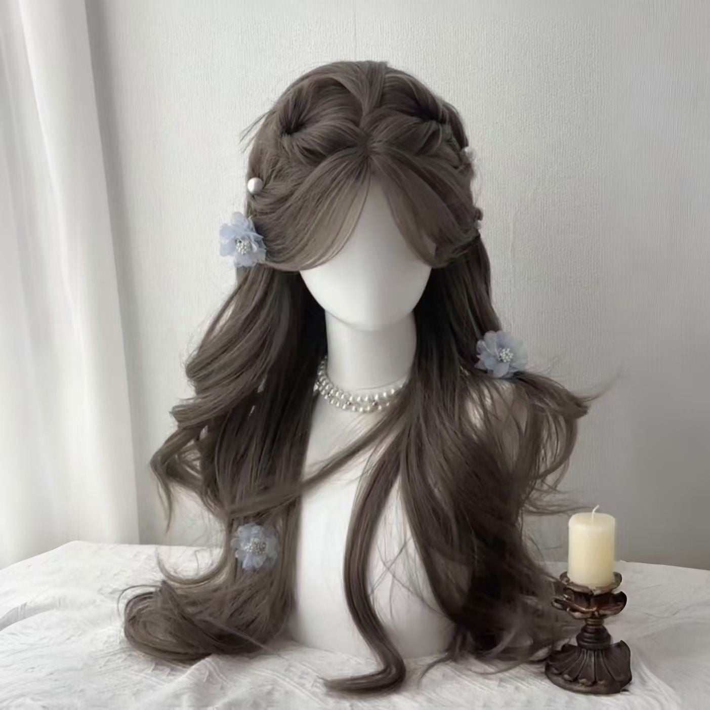 3f80a371-ed6d-4998-853f-76b3b6ba83c9