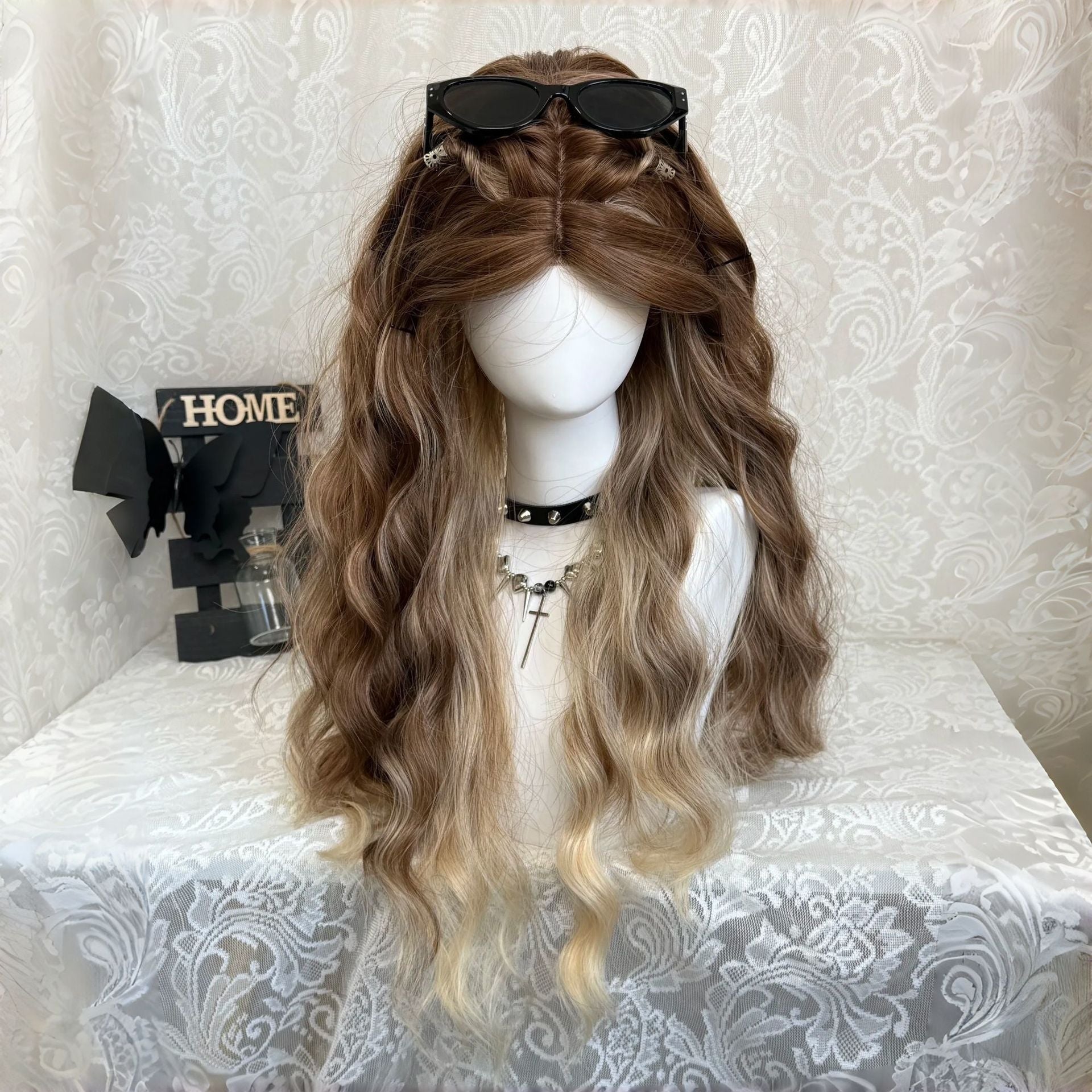 2ab6c53f-4376-4484-aff4-e37219cc32da