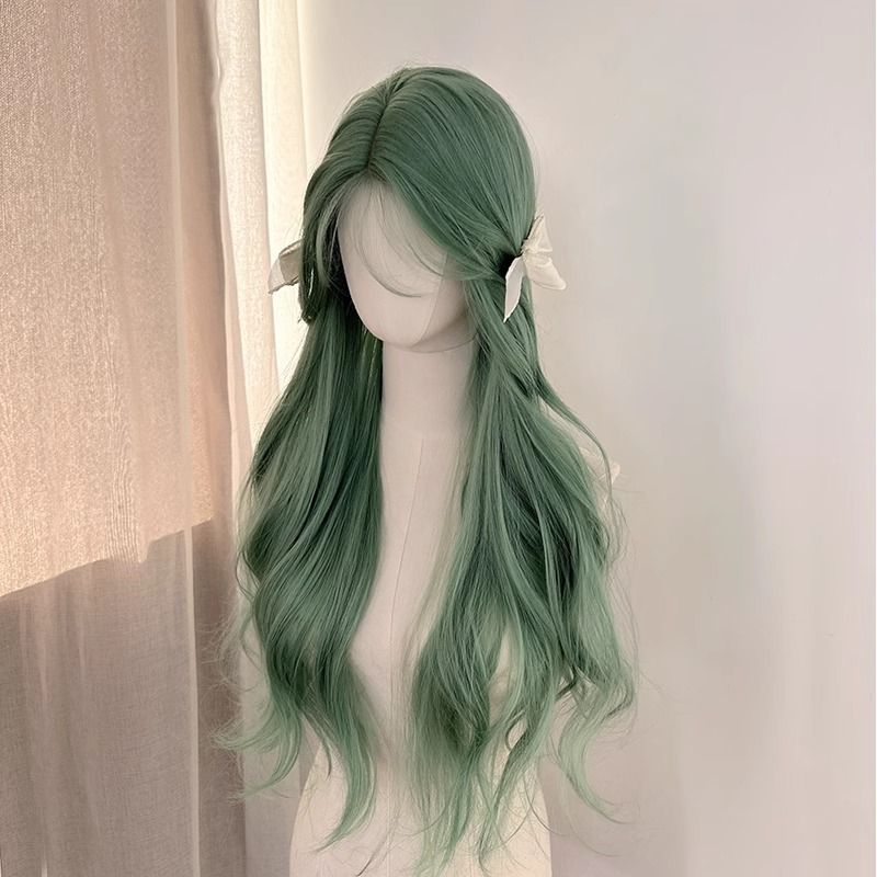 16a8cc88-e350-4624-8a0f-064048836a21