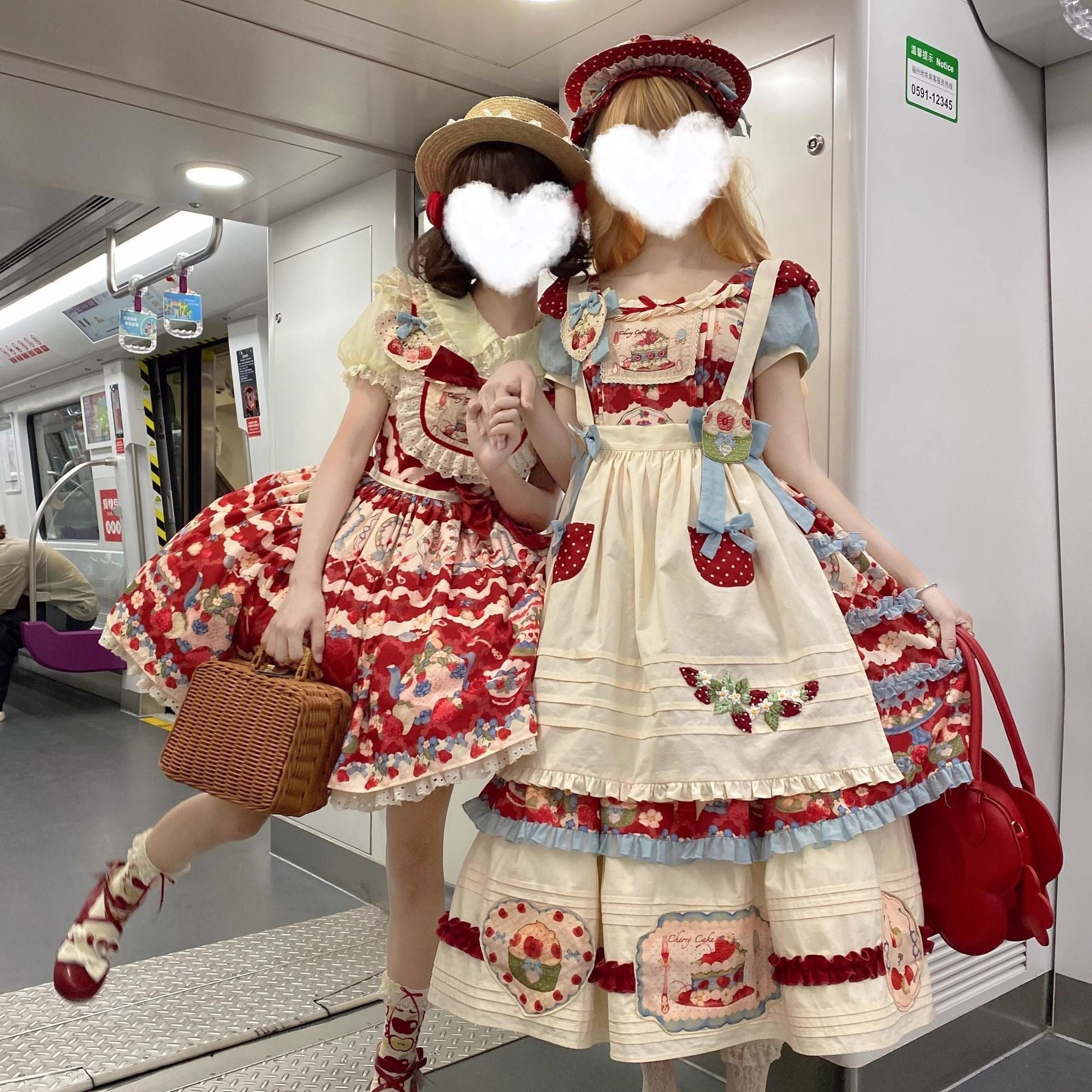 c15b2510-f9fa-4594-8593-ce8bc54057f0