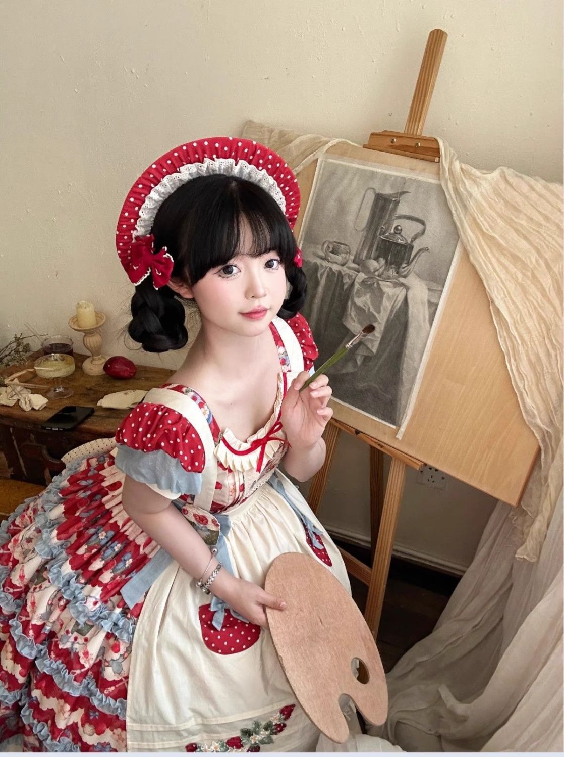 8267bf33-9f13-4b6a-802e-7d59c5370aa1