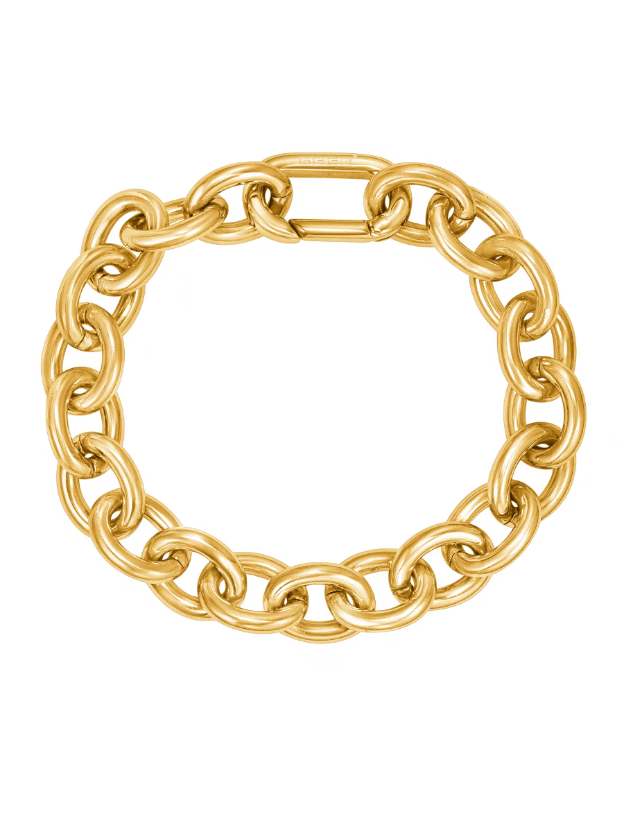 Thick bracelet - MOWTE