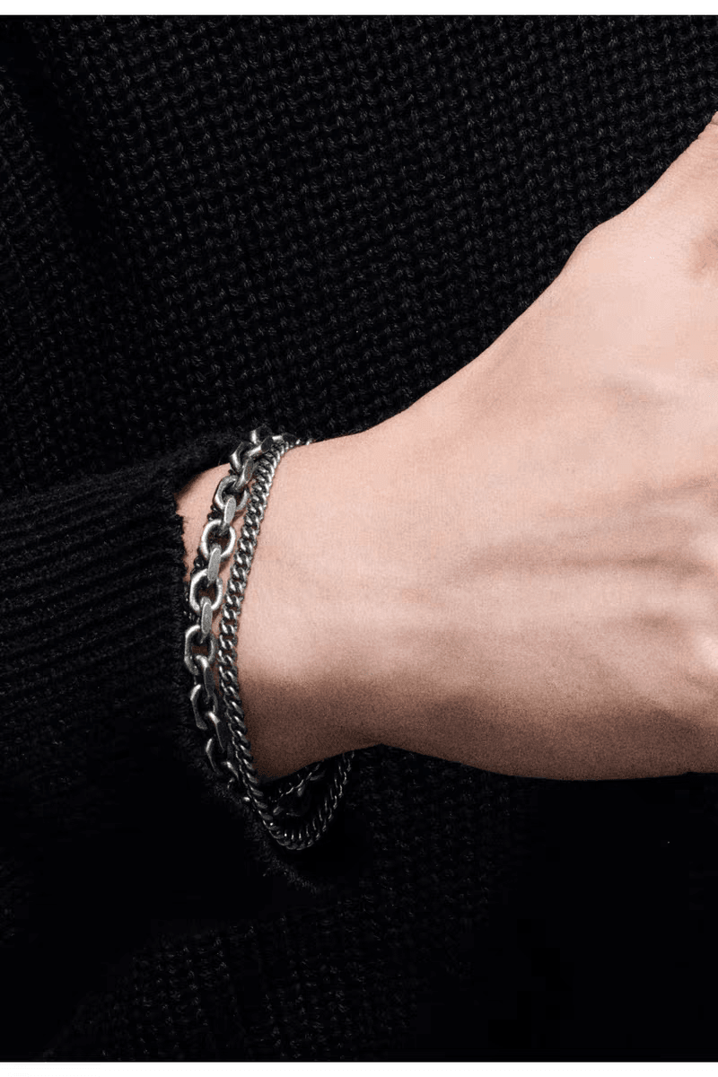 Pioneer Stacking - MOWTE