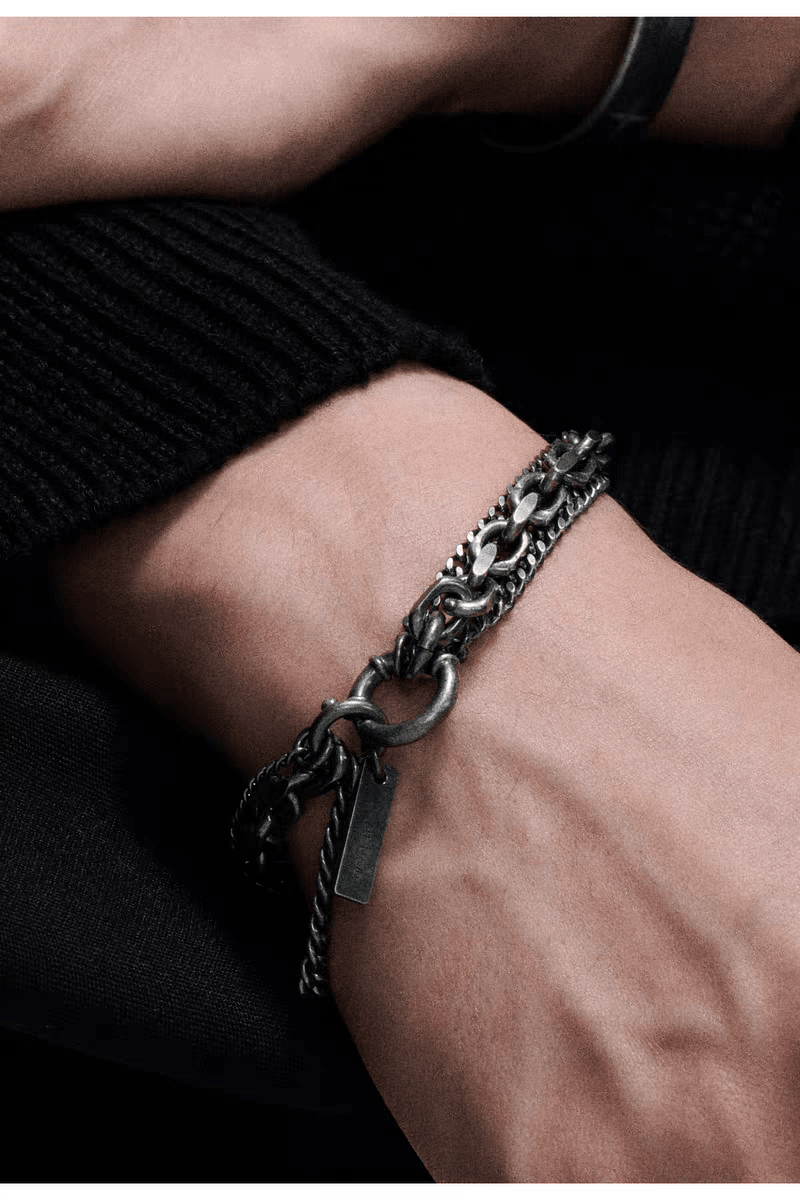 Pioneer Stacking - MOWTE