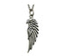 Eagle Feathers - MOWTE