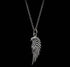 Eagle Feathers - MOWTE