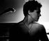 Eagle Feathers - MOWTE