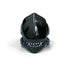 Men's fashion special-shaped ring - MOWTE