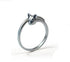 Cat Ring - MOWTE