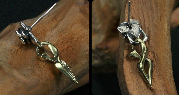 Bramble Rose - MOWTE