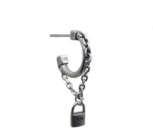 Lock Stud - MOWTE