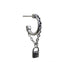 Lock Stud - MOWTE