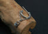 Lock Stud - MOWTE
