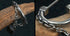 Lock Stud - MOWTE