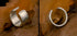 Men's fashion silver ear clip ear cuff - MOWTE