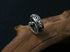 Men's fashion ear stud - MOWTE