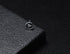 Men's fashion simple ear stud - MOWTE