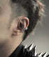 Men's fashion octopus ear clip ear cuff - MOWTE
