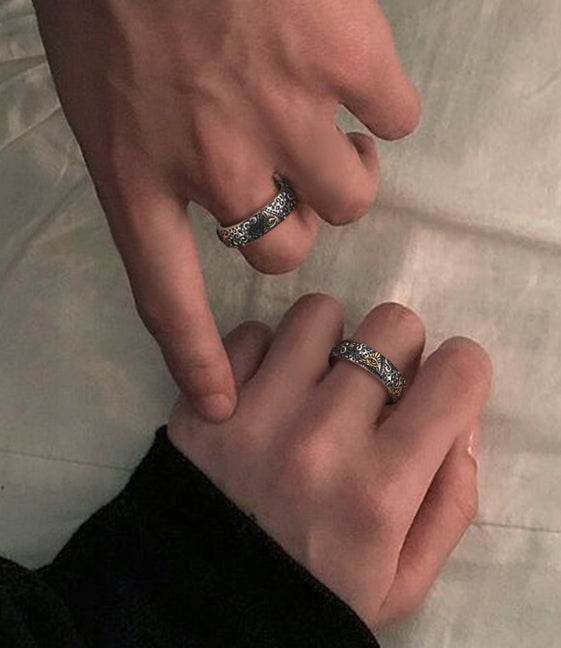 Omniscience Eye - MOWTE