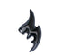 Alien ear stud - MOWTE