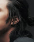 Alien ear stud - MOWTE