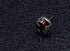 Men's fashion ear stud - MOWTE