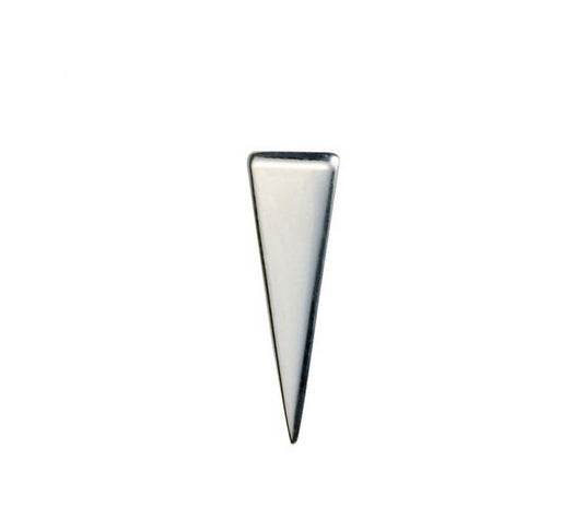 Men's fashion ear stud - MOWTE