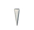 Men's fashion ear stud - MOWTE