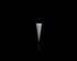 Men's fashion ear stud - MOWTE