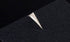 Men's fashion ear stud - MOWTE